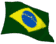 ブラジルの自動車メーカー